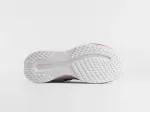 Кроссовки Nike Pegasus Premium - 47119