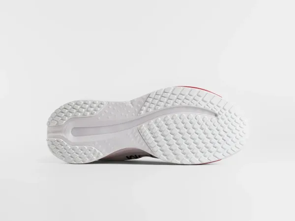 Кроссовки Nike Pegasus Premium - 47119