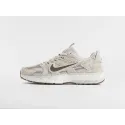 Кроссовки Nike V2K Run - 46493