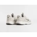 Кроссовки Nike V2K Run - 46493
