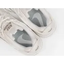Кроссовки Nike V2K Run - 46493