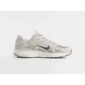 Кроссовки Nike V2K Run - 46493