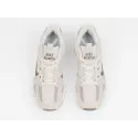 Кроссовки Nike V2K Run - 46493
