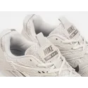 Кроссовки Nike V2K Run - 46493