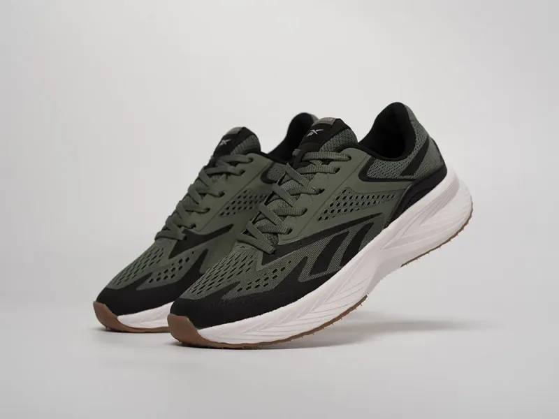 Кроссовки Reebok Speed 22 - 41155