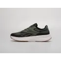 Кроссовки Reebok Speed 22 - 41155