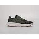 Кроссовки Reebok Speed 22 - 41155