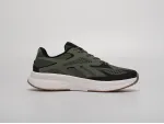 Кроссовки Reebok Speed 22 - 41155