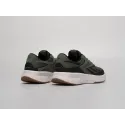Кроссовки Reebok Speed 22 - 41155