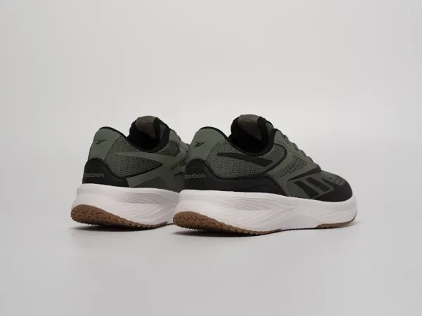 Кроссовки Reebok Speed 22 - 41155