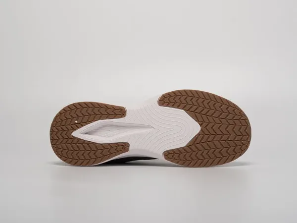 Кроссовки Reebok Speed 22 - 41155