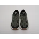 Кроссовки Reebok Speed 22 - 41155