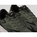 Кроссовки Reebok Speed 22 - 41155