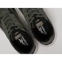 Кроссовки Reebok Speed 22 - 41155