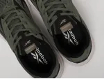 Кроссовки Reebok Speed 22 - 41155
