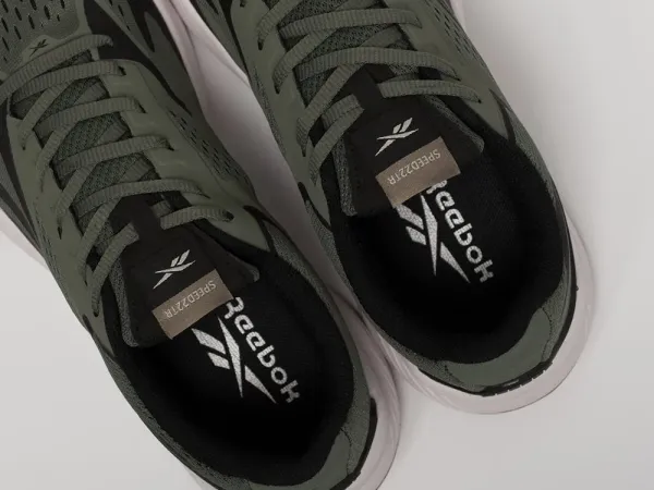 Кроссовки Reebok Speed 22 - 41155