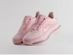 Кроссовки Nike Air Zoom Pegasus Premium - 45685