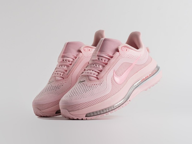 Кроссовки Nike Air Zoom Pegasus Premium - 45685
