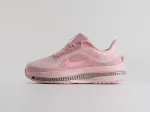 Кроссовки Nike Air Zoom Pegasus Premium - 45685
