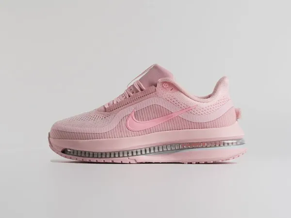 Кроссовки Nike Air Zoom Pegasus Premium - 45685