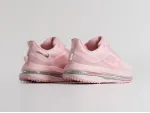 Кроссовки Nike Air Zoom Pegasus Premium - 45685