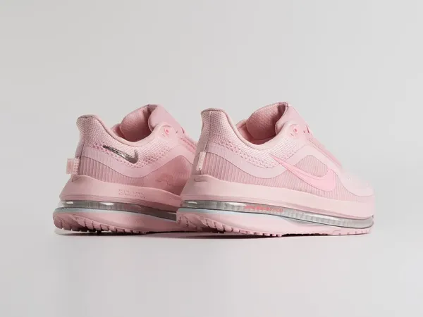 Кроссовки Nike Air Zoom Pegasus Premium - 45685