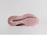 Кроссовки Nike Air Zoom Pegasus Premium - 45685
