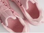 Кроссовки Nike Air Zoom Pegasus Premium - 45685