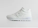 Зимние Кроссовки New Balance 574 Mid - 43812