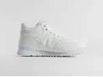 Зимние Кроссовки New Balance 574 Mid - 43812