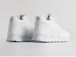 Зимние Кроссовки New Balance 574 Mid - 43812
