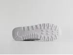 Зимние Кроссовки New Balance 574 Mid - 43812