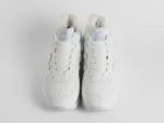 Зимние Кроссовки New Balance 574 Mid - 43812