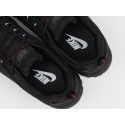 Кроссовки Nike - 46888