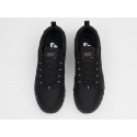 Кроссовки Nike - 46888