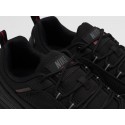 Кроссовки Nike - 46888