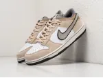 Кроссовки Nike SB Dunk Low - 34391