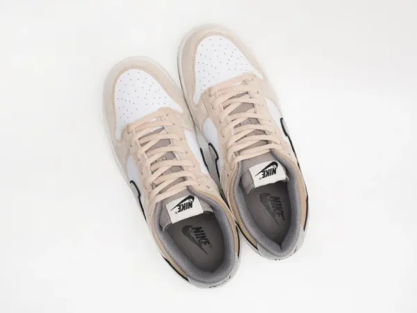 Кроссовки Nike SB Dunk Low - 34391