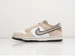 Кроссовки Nike SB Dunk Low - 34391