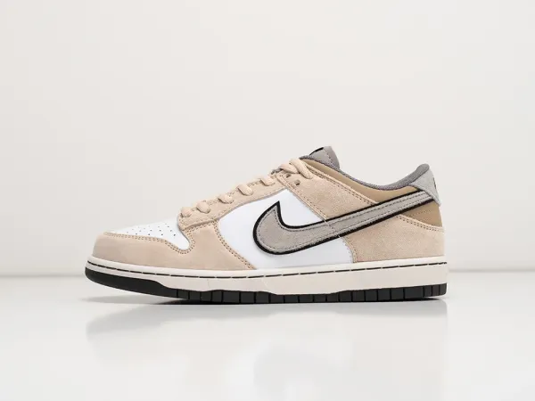 Кроссовки Nike SB Dunk Low - 34391