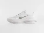 Кроссовки Nike Pegasus Premium - 47087