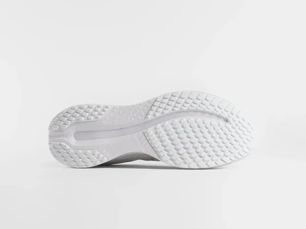 Кроссовки Nike Pegasus Premium - 47087