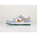 Кроссовки Nike SB Dunk Low - 22678