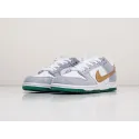 Кроссовки Nike SB Dunk Low - 22678