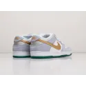 Кроссовки Nike SB Dunk Low - 22678