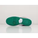 Кроссовки Nike SB Dunk Low - 22678