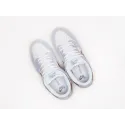 Кроссовки Nike SB Dunk Low - 22678