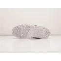 Кроссовки BAPE Sta Force 1 low - 37387