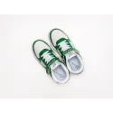 Кроссовки BAPE Sta Force 1 low - 37387