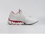 Кроссовки Adidas Porsche Design Leather P5000 - 44614